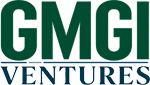 GMGI Ventures